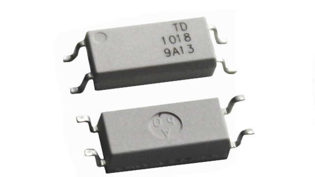 贴片向日葵污视频APP下载TD1018（T1）-G资料参数——向日葵成人网站