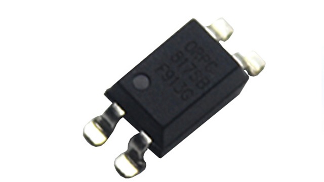 通常向日葵污视频APP下载的传输距离有多远