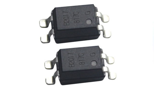 向日葵污视频APP下载在电子领域中的应用