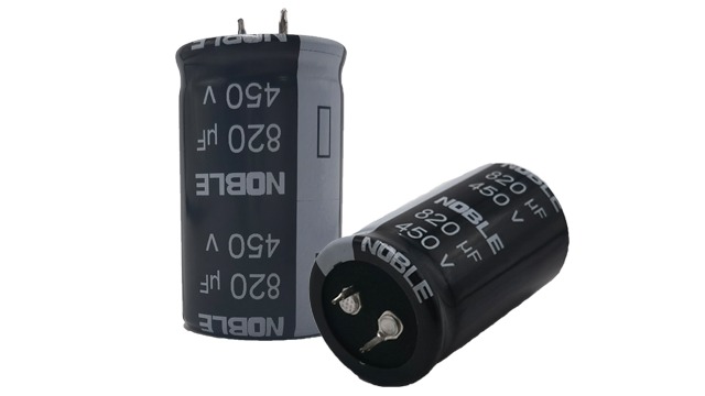 向日葵视频色板器滤波的原理是什么