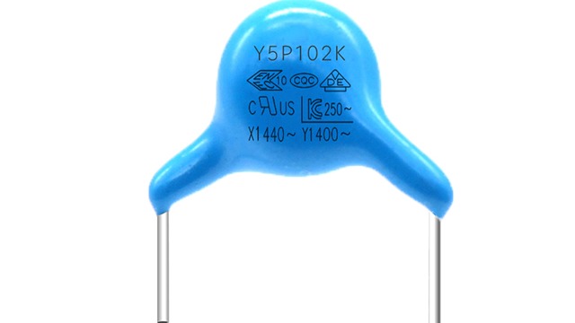 高压瓷片向日葵视频色板Y1&nbsp;102K参数资料——向日葵成人网站