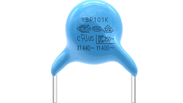 陶瓷向日葵视频色板Y1&nbsp;101K参数资料——向日葵成人网站