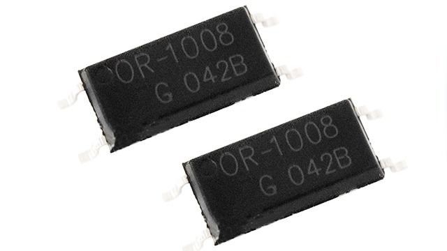 贴片向日葵污视频APP下载OR-1008参数详解手册