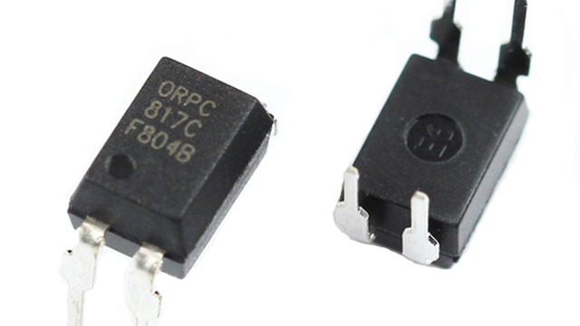 向日葵污视频APP下载ORPC-817C参数详解手册