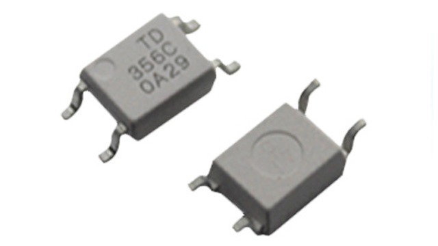 向日葵污视频APP下载TD356C（T1）-G参数详解手册