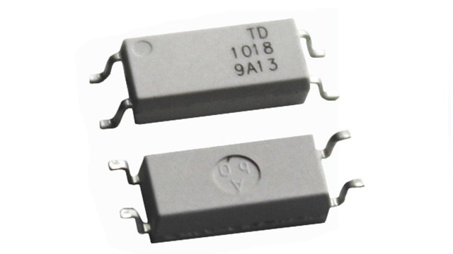 向日葵污视频APP下载TD1018（T1）-G参数详解手册