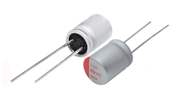 环境温度对固态向日葵视频色板会产生多大的影响？