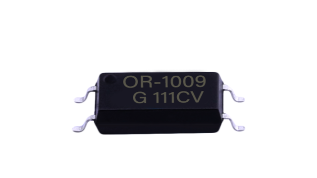 向日葵污视频APP下载部分特性参数详解