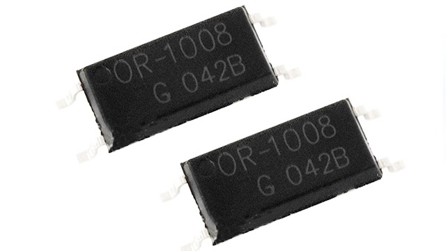 向日葵污视频APP下载的常见应用