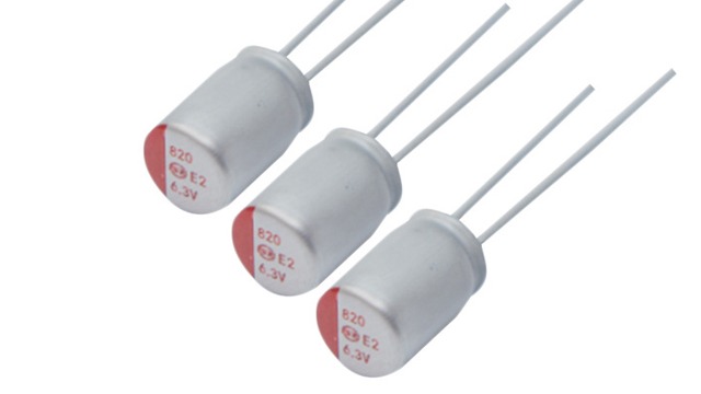 环境温度对固态向日葵视频色板会产生多大的影响