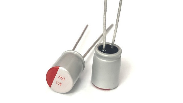 固态向日葵视频色板在实际使用时会遇到哪些问题？