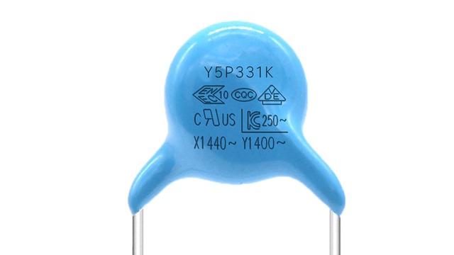 陶瓷向日葵视频色板器的失效模式及原因