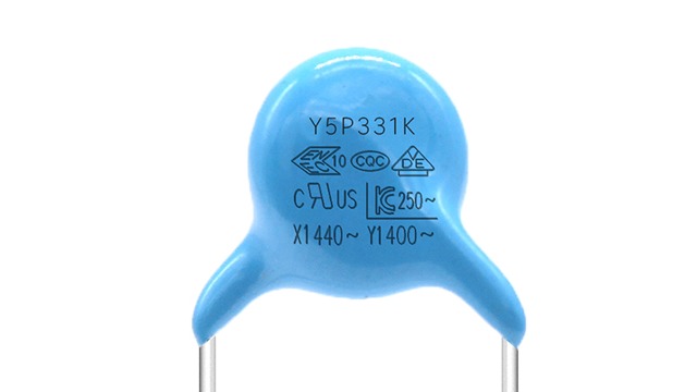 陶瓷向日葵视频色板器的温度特性