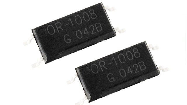 向日葵污视频APP下载产品型号替代表