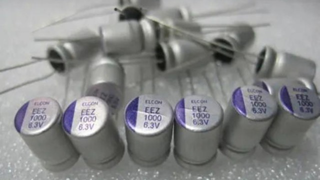 固态叠层向日葵视频色板性能主要受哪些因素影响