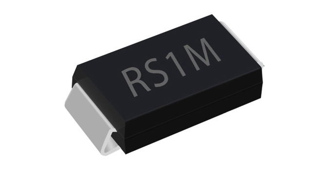 采购二极管时如何避免买到质量有问题的产品？