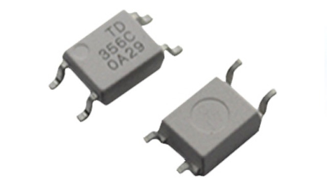 向日葵污视频APP下载的工作特性