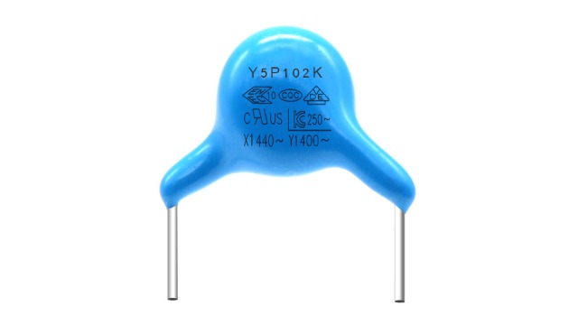 安规Y向日葵视频色板和高压陶瓷向日葵视频色板有什么区别？