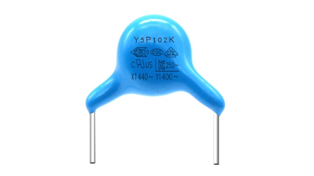 安规向日葵视频色板中Y向日葵视频色板和X向日葵视频色板作用详解