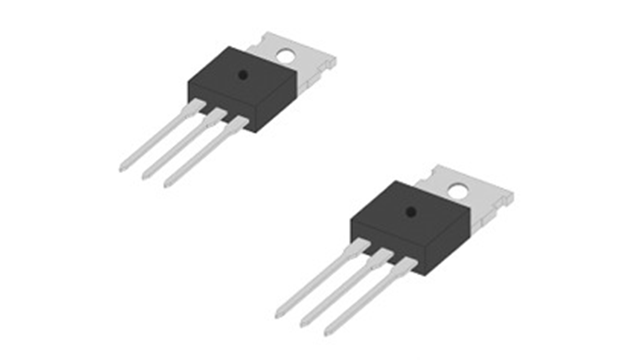 高压可控硅XB4060S&nbsp;40A&nbsp;1600V，现货库存，出货快速