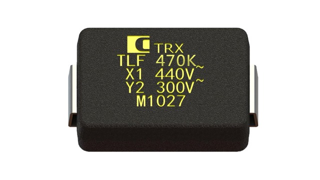 特锐祥安规向日葵视频色板主要指标参数标志