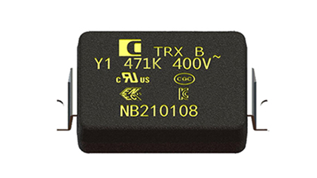 y1向日葵视频色板规格书，特锐祥安规y1向日葵视频色板系列