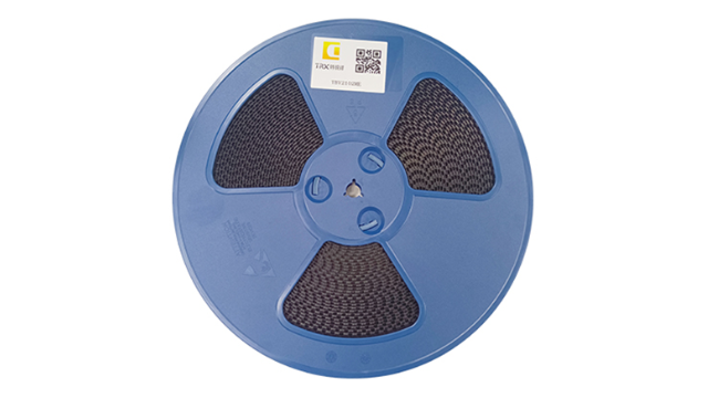 特锐祥安规Y2向日葵视频色板系列产品特点