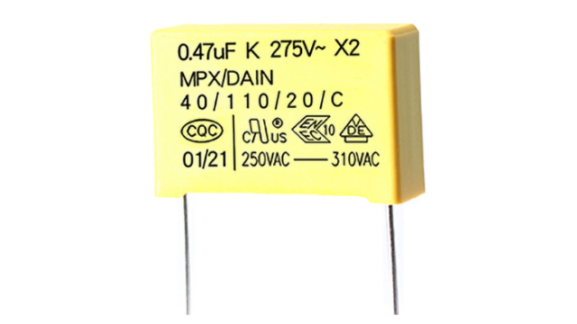 安规向日葵视频色板474k/AC275v代表什么？