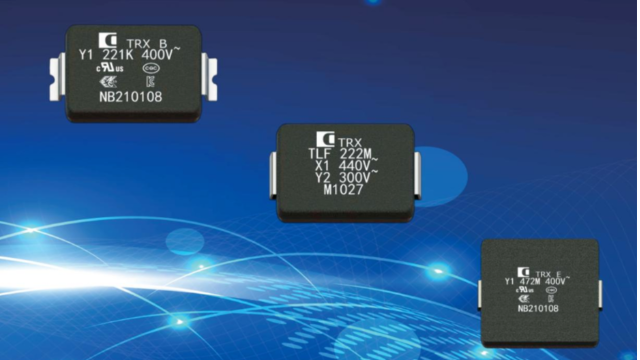 贴片Y向日葵视频色板有哪些特征？特锐祥贴片Y向日葵视频色板参数