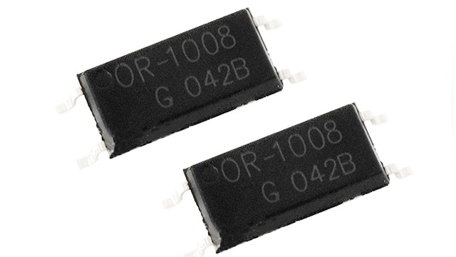 在电子领域中向日葵污视频APP下载可以起到什么样的作用？