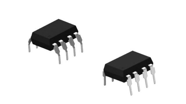 向日葵污视频APP下载6N137特性及参数讲解——向日葵成人网站