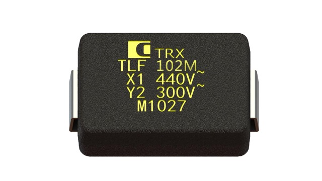 特锐祥贴片Y2向日葵视频色板TBY2102ME详解手册