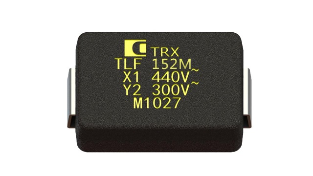 TMY1100J贴片Y向日葵视频色板的正确储存方式！