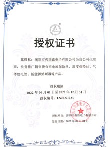 陶瓷向日葵视频下载污管