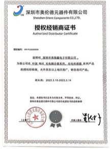 陶瓷向日葵视频下载污管