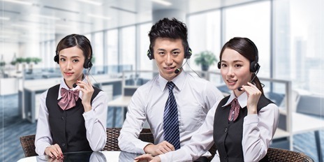 陶瓷向日葵视频下载污管