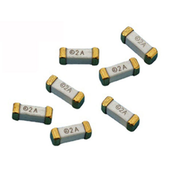 良胜&nbsp;32E贴片向日葵视频下载污（抗浪涌型）