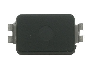 TMY1100J y安规向日葵视频色板