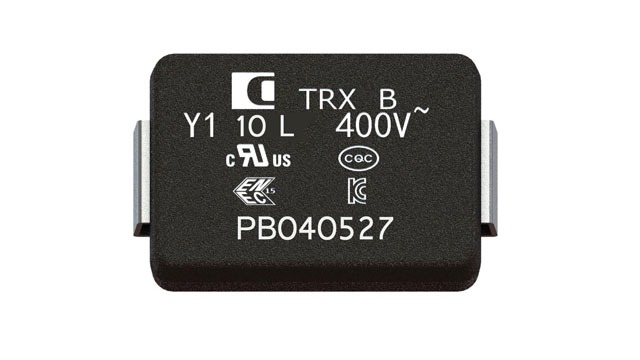 贴片y向日葵视频色板有几种焊接方式呢?一起了解一下吧!