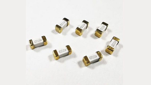 24E贴片向日葵视频下载污需求急剧上升在选择时应注意这些!