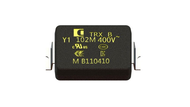 贴片Y向日葵视频色板的特性及应用领域介绍!