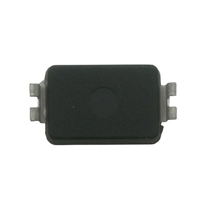 TGY1222M安规贴片y向日葵视频色板