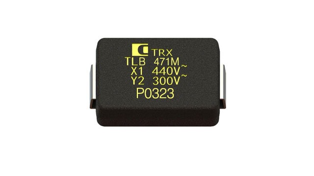 特锐祥贴片y向日葵视频色板产品规格型号大全