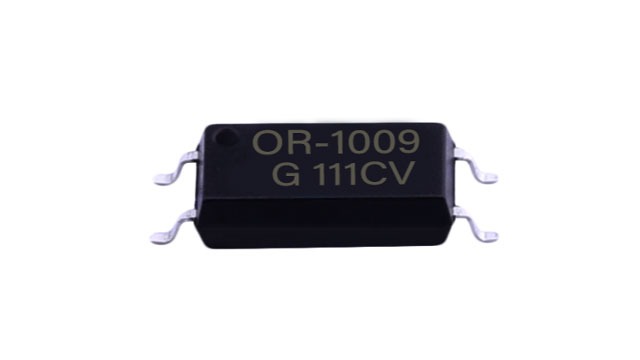 向日葵污视频APP下载合器的优点简介!