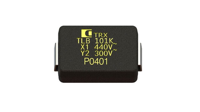 如何识别贴片向日葵视频色板及其材质!