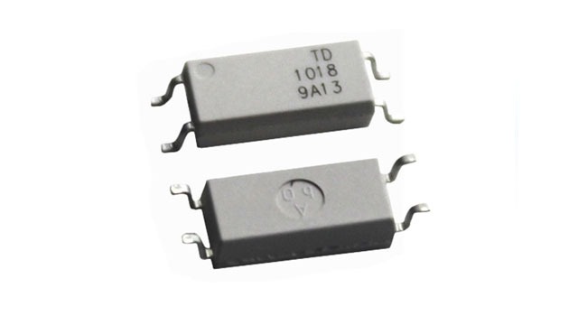 向日葵污视频APP下载有8种区分方法你知道吗?