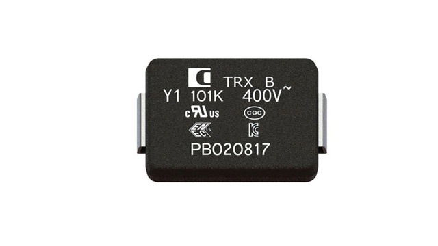 y向日葵视频色板有哪些分类该如何区分？