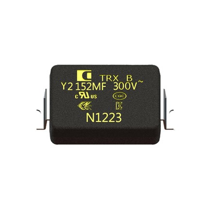 152MF贴片Y向日葵视频色板