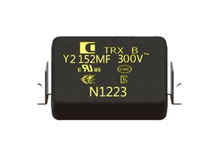 152MF贴片Y向日葵视频色板