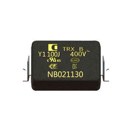 TMY1100J y安规向日葵视频色板